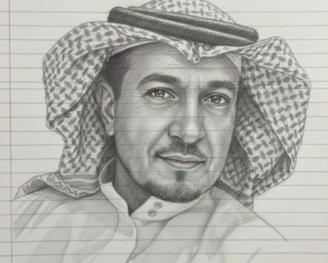 أزمة التحكيم: أخطاء الحكام اللاتينيين في دوري روشن