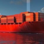 هيئة النقل: تعليق شروط تجديد التراخيص الملاحية مؤقتاً