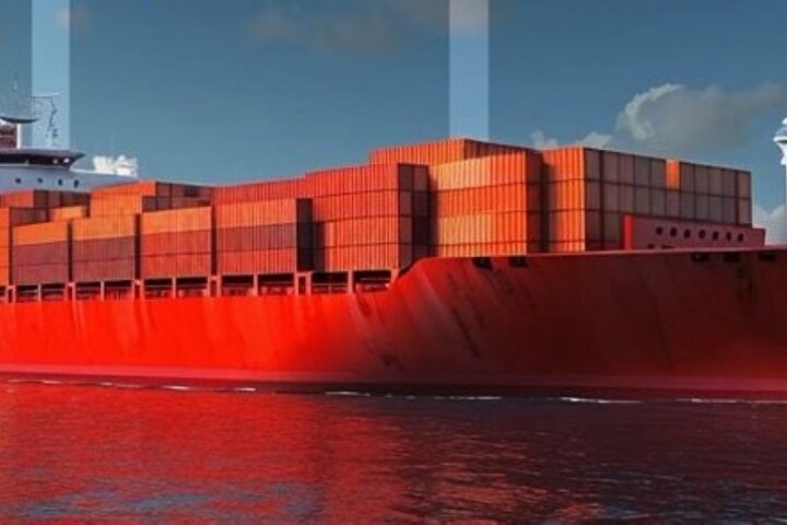 هيئة النقل: تعليق شروط تجديد التراخيص الملاحية مؤقتاً