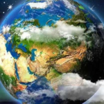 المملكة تشارك العالم الاحتفاء بـ اليوم العالمي للأرصاد الجوية