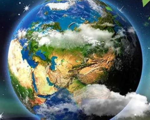 المملكة تشارك العالم الاحتفاء بـ اليوم العالمي للأرصاد الجوية