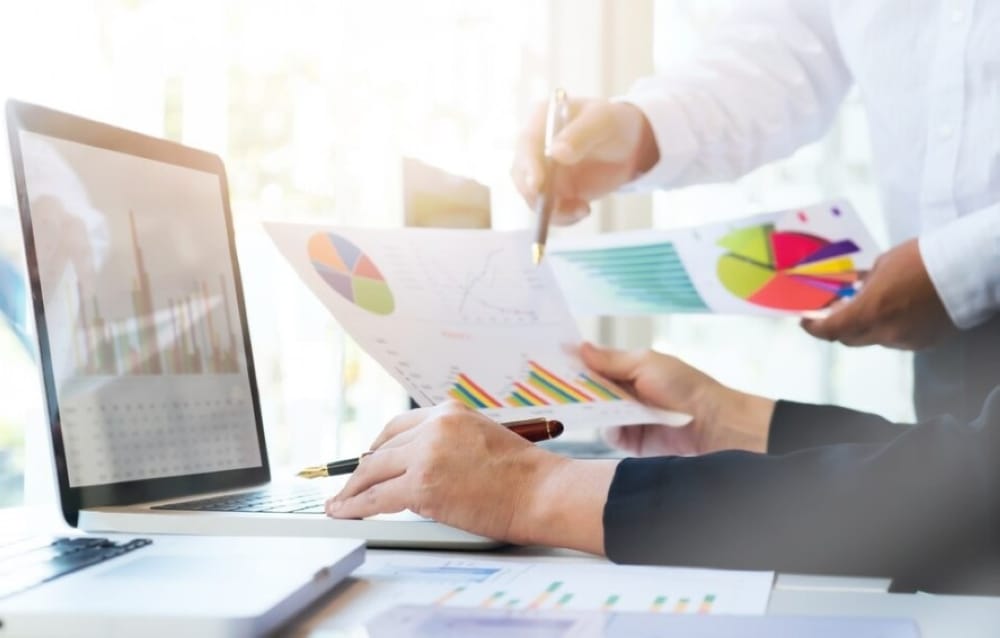 ارتفاع أرباح حمد بن سعيدان العقارية إلى 7.6 مليون ريال