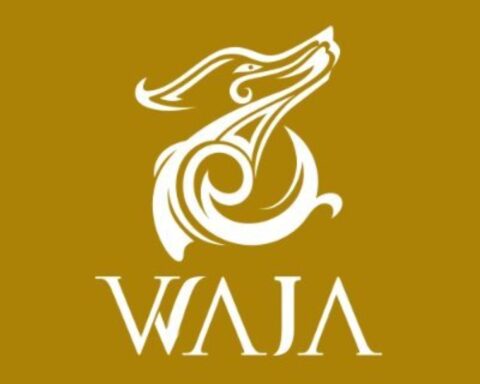 تفاصيل عقد شركة وجا مع أمالا بقيمة 10.3 مليون ريال