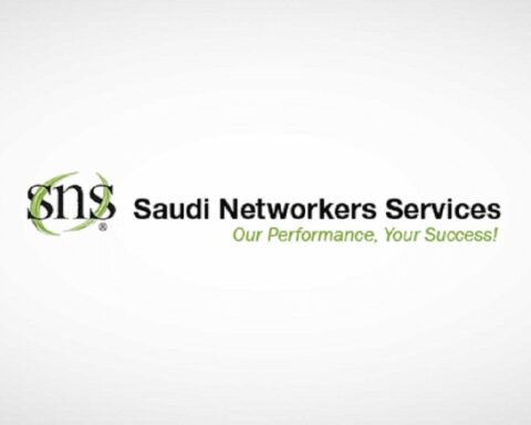 تعيين مستشار مالي لدعم انتقال نت وركرس إلى تاسي | تفاصيل