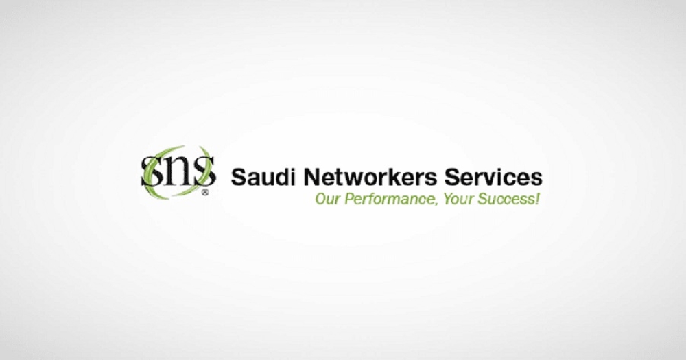 تعيين مستشار مالي لدعم انتقال نت وركرس إلى تاسي | تفاصيل