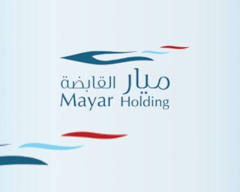 استمرار نشاط شركة ميار القابضة رغم الخسائر المتراكمة