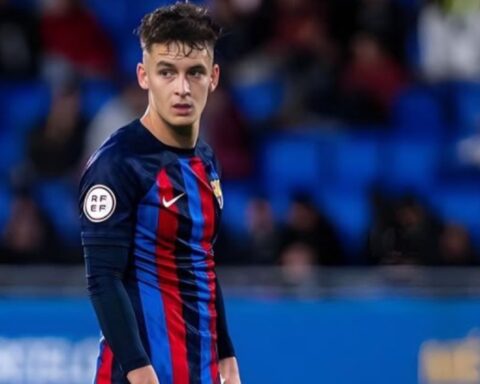 مارك كاسادو مطلوب في دوري روشن: تفاصيل العرض المغري