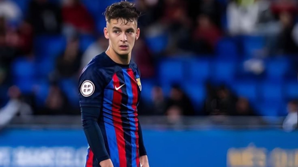 مارك كاسادو مطلوب في دوري روشن: تفاصيل العرض المغري