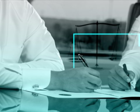 مهلة الاستئناف في منازعات الزكاة والضريبة والجمارك