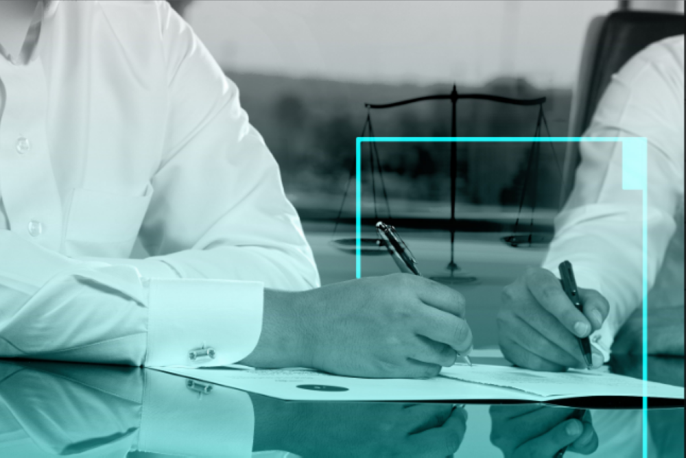 مهلة الاستئناف في منازعات الزكاة والضريبة والجمارك