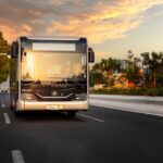 مساران جديدان لتعزيز شبكة حافلات جدة بـ 65 رحلة يومياً