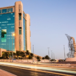 استعدادات أمانة جدة للتعامل مع الأمطار المتوقعة في جدة