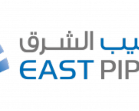 إتمام نقل 22% من أسهم شركة أنابيب الشرق | تفاصيل الصفقة