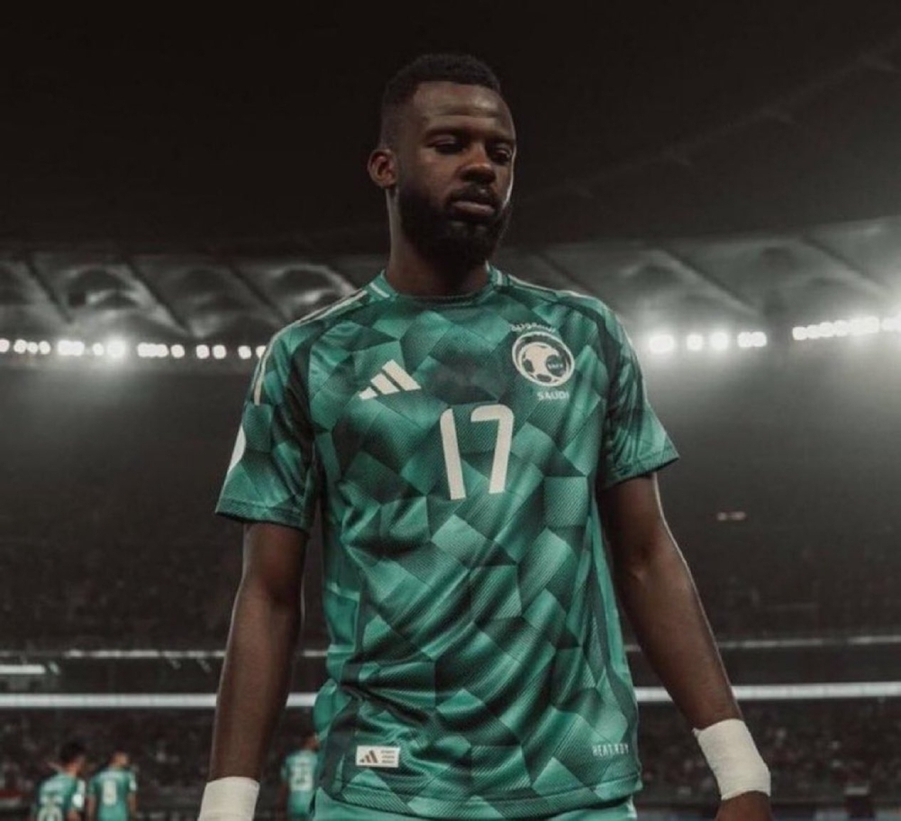 Details of Timbuktu's exclusion from the Green camp by Renard's decision