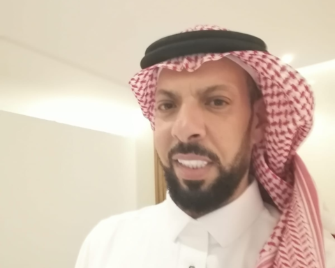 استقرار النادي الأهلي السعودي بعد الكأس وطموحاته القارية