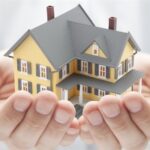 Is social security benefit affected by owning more than one home?