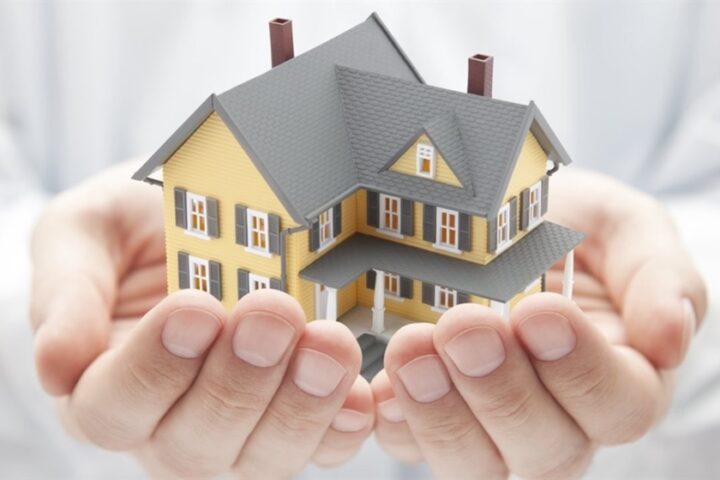 هل يتأثر معاش الضمان الاجتماعي بامتلاك أكثر من منزل؟