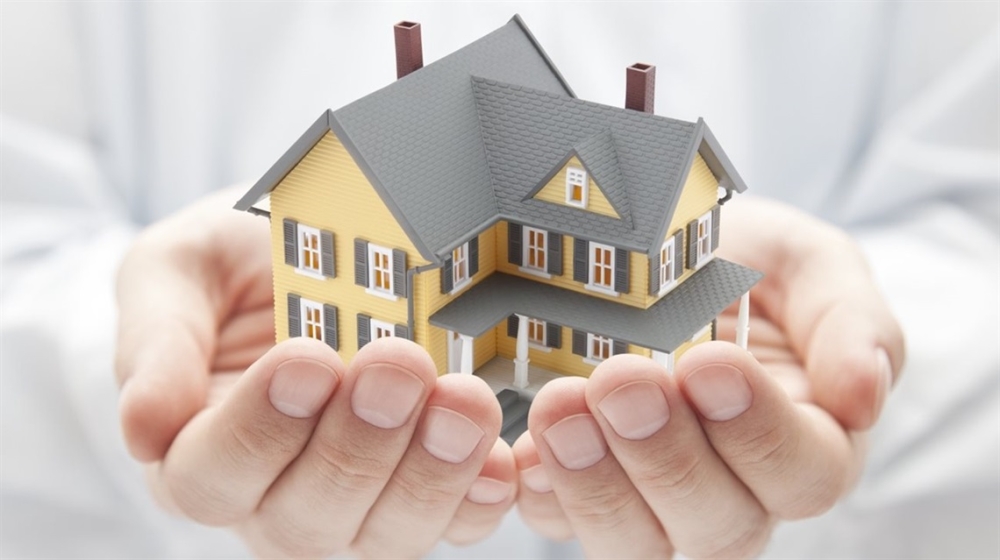 هل يتأثر معاش الضمان الاجتماعي بامتلاك أكثر من منزل؟