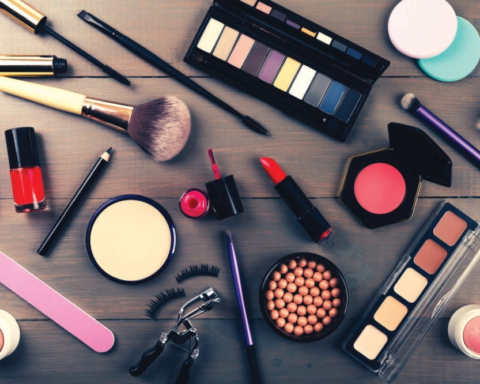 حماية المستهلك: تفاصيل الإعفاءات وقائمة السلع الخاضعة للضريبة