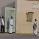 موعد إجازة نهاية العام الدراسي 1447 وتفاصيل التقويم