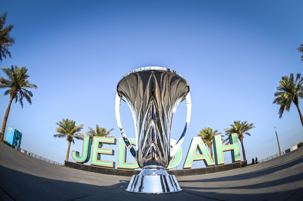 قرعة نهائيات دوري أبطال آسيا للنخبة 2026: مواجهات نارية