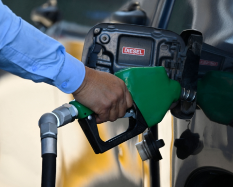 Australia's fuel crisis: Supply shortages due to the Middle East war