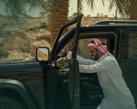 تفاصيل تسعير تأمين المركبات في السعودية وعوامل التكلفة