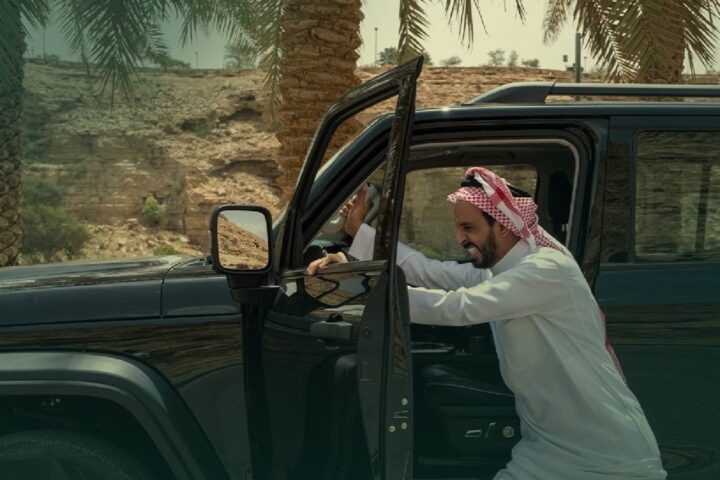 Details of vehicle insurance pricing in Saudi Arabia and cost factors