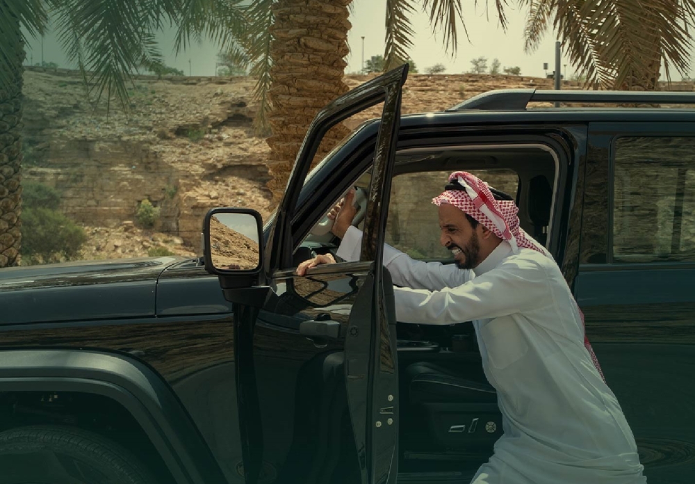 تفاصيل تسعير تأمين المركبات في السعودية وعوامل التكلفة