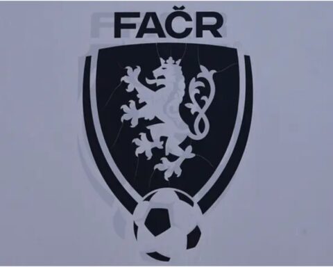 اتهام 32 شخصاً في التشيك بقضية التلاعب بنتائج المباريات