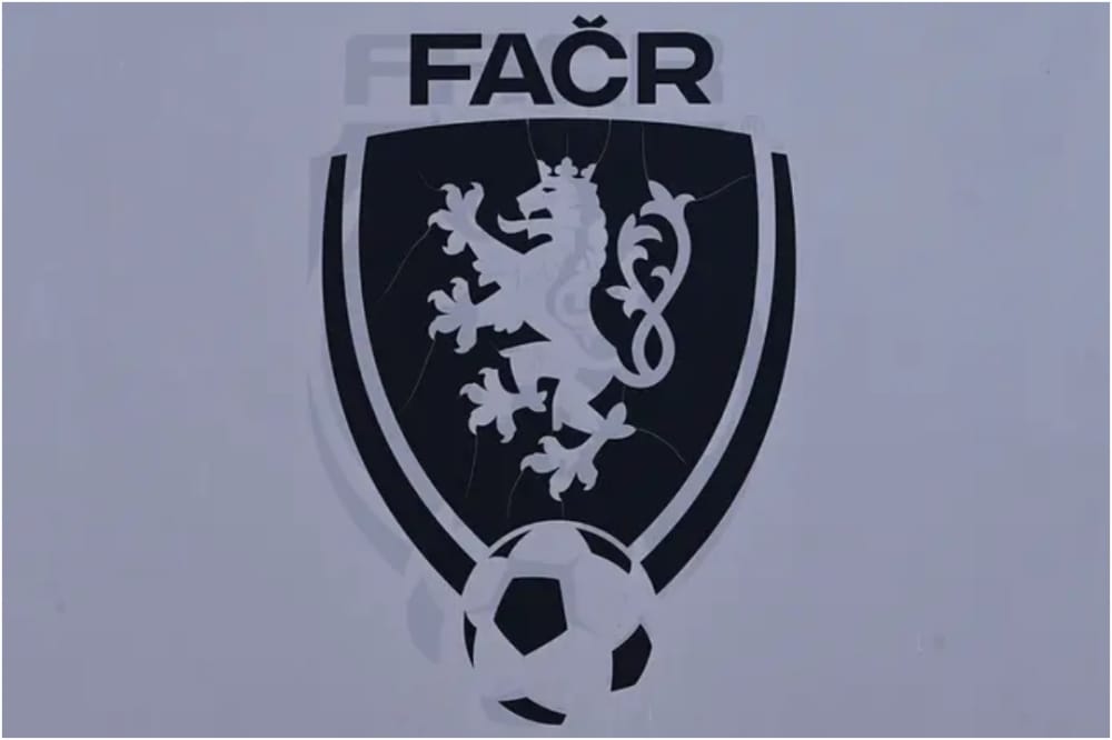 اتهام 32 شخصاً في التشيك بقضية التلاعب بنتائج المباريات