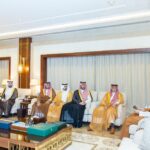 جهود جمعية إطعام وأهمية الحد من الهدر الغذائي بالشرقية