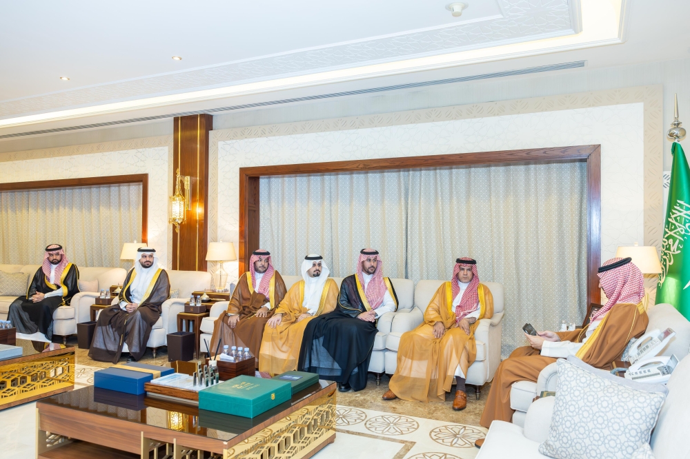 جهود جمعية إطعام وأهمية الحد من الهدر الغذائي بالشرقية