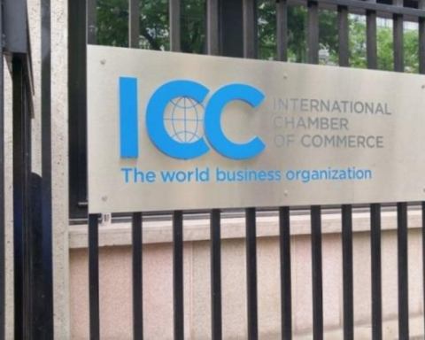 Warnings of a global industrial crisis due to the Middle East war