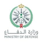 Ministry of Defense: Drones intercepted and destroyed in the eastern region