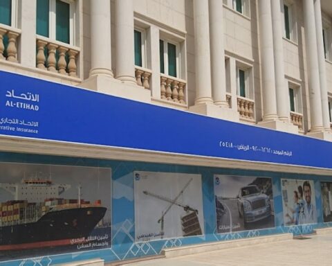 تعيين يوسف السعد رئيساً لمجلس إدارة شركة الاتحاد للتأمين