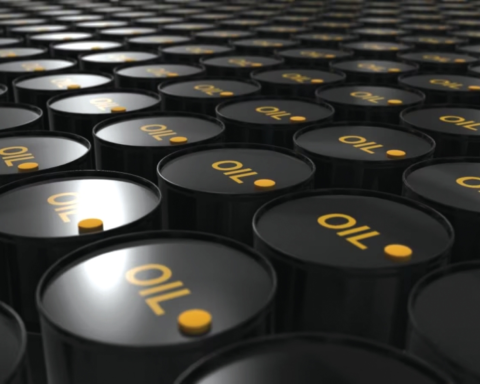 Japan is drawing on its strategic oil reserves to address the energy crisis