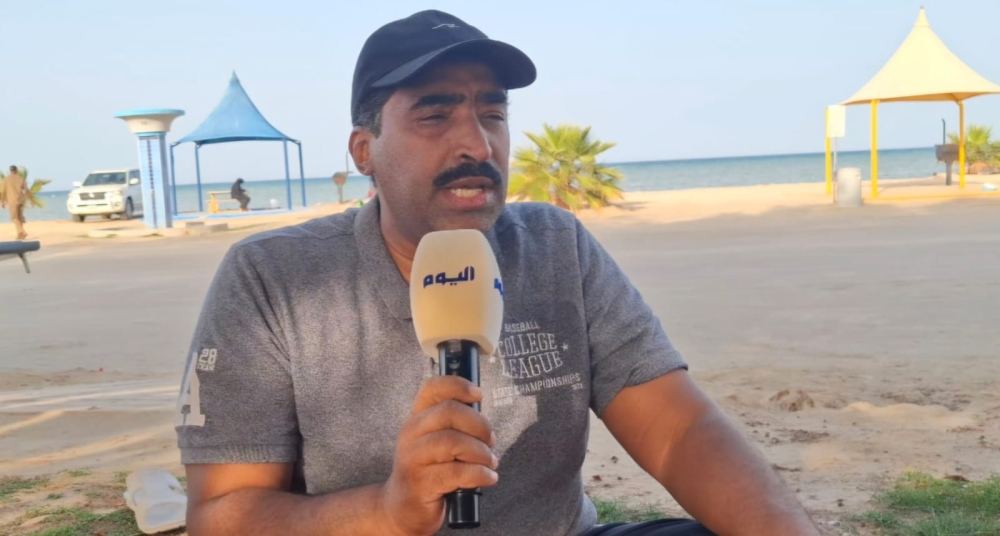 Citizens praise the efforts of the nation's soldiers in preserving the stability of the Kingdom