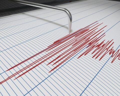 4.2 magnitude earthquake strikes southwest Pakistan: details and impacts
