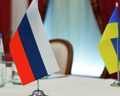 Reasons for the failure of the Ukraine negotiations and the impact of international conflicts