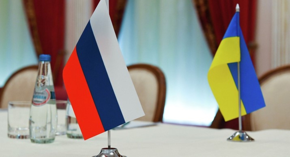 أسباب تعثر مفاوضات أوكرانيا وتأثير الصراعات الدولية