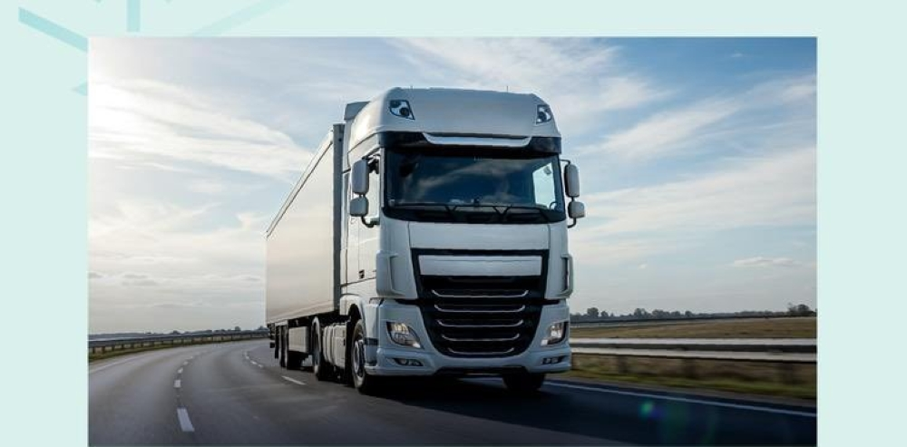 تمديد العمر التشغيلي للشاحنات إلى 22 عاماً | تفاصيل القرار