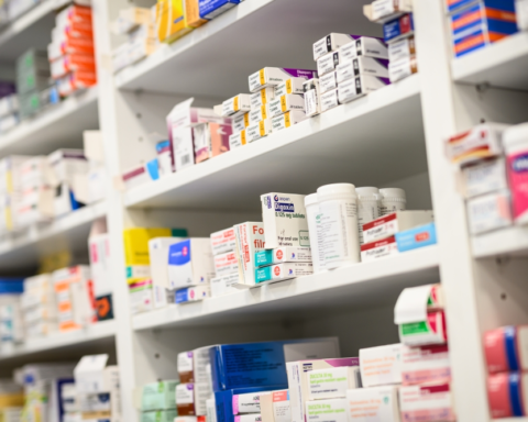 توحيد مسار فسح واردات الأدوية والأغذية بالموانئ السعودية