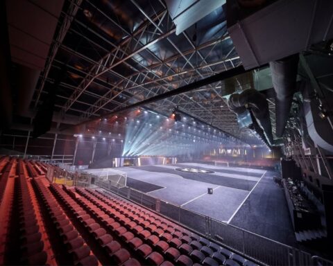 تأجيل دوري الملوك الشرق الأوسط إلى أكتوبر 2026: التفاصيل