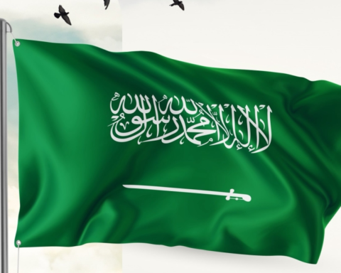 سفارة المملكة في لبنان تدعو المواطنين للمغادرة الفورية