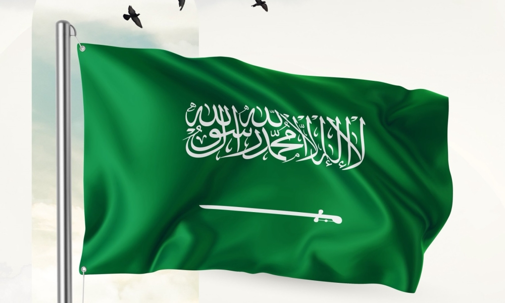 سفارة المملكة في لبنان تدعو المواطنين للمغادرة الفورية