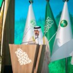 تأهيل مليون هكتار من الأراضي ضمن مبادرة السعودية الخضراء
