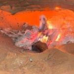 جهود القوات الخاصة للأمن البيئي في ضبط المخالفات