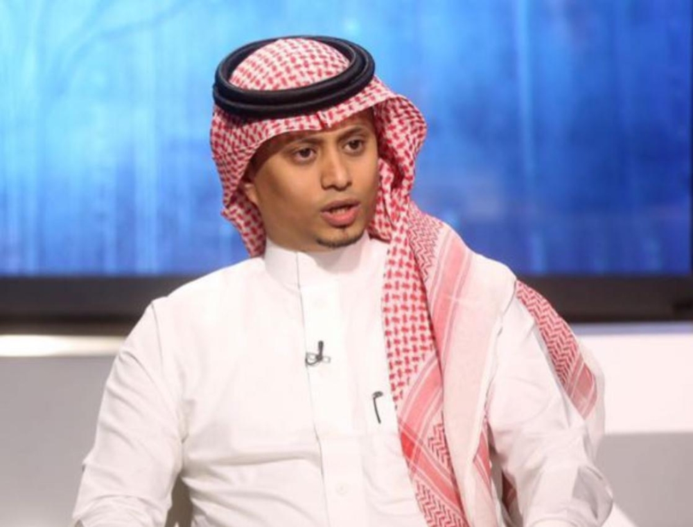 خسارة المنتخب السعودي أمام منتخب مصر: أزمة اتحاد وهوية