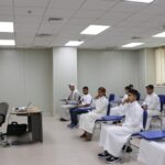 معايير ترقية الوظائف التعليمية 2026 | وزارة التعليم